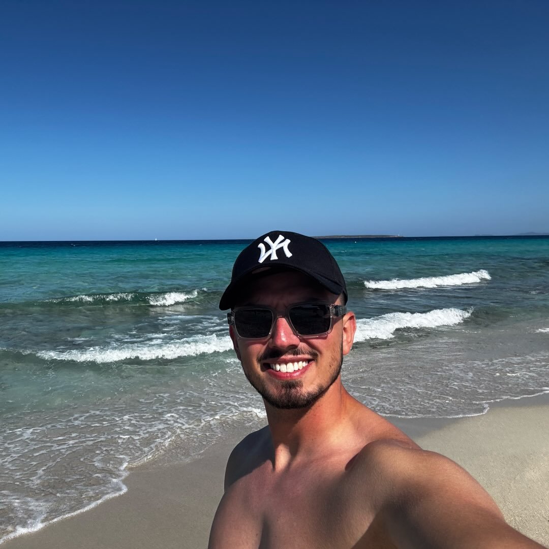 Instagram Profilbild von antonio_hr7