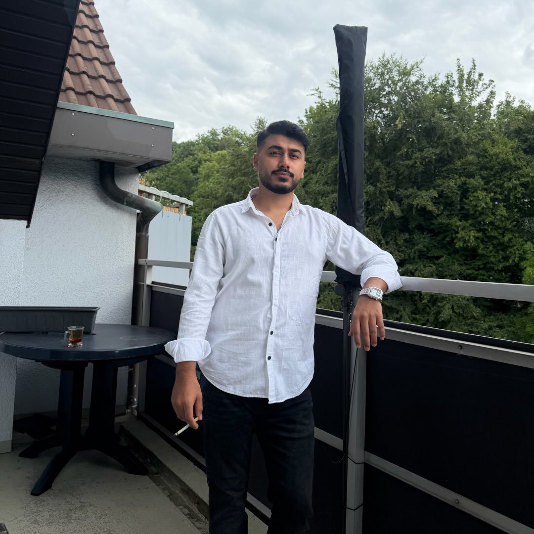 Instagram Profilbild von firatt.cba