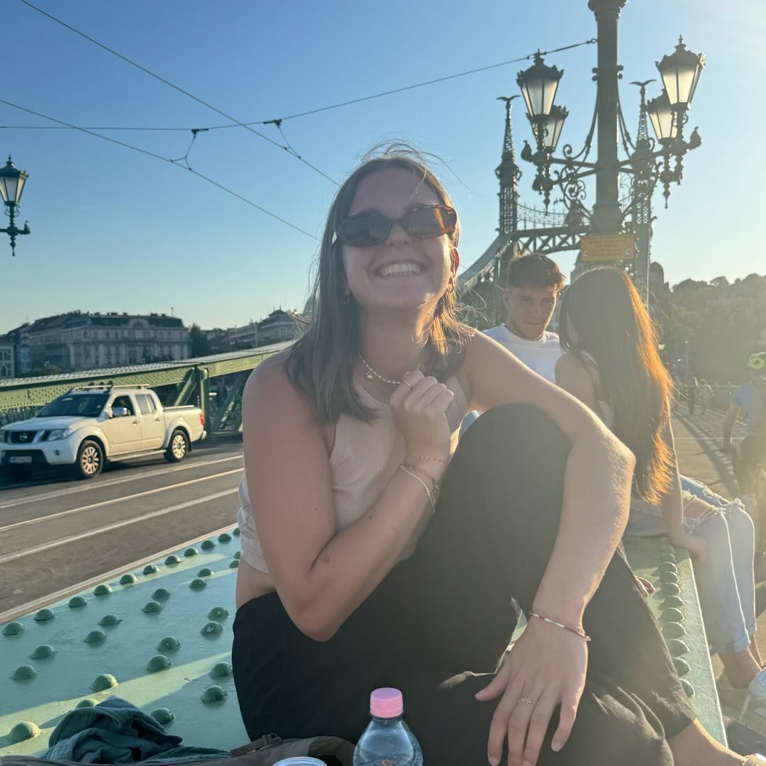 Instagram Profilbild von saraahlue