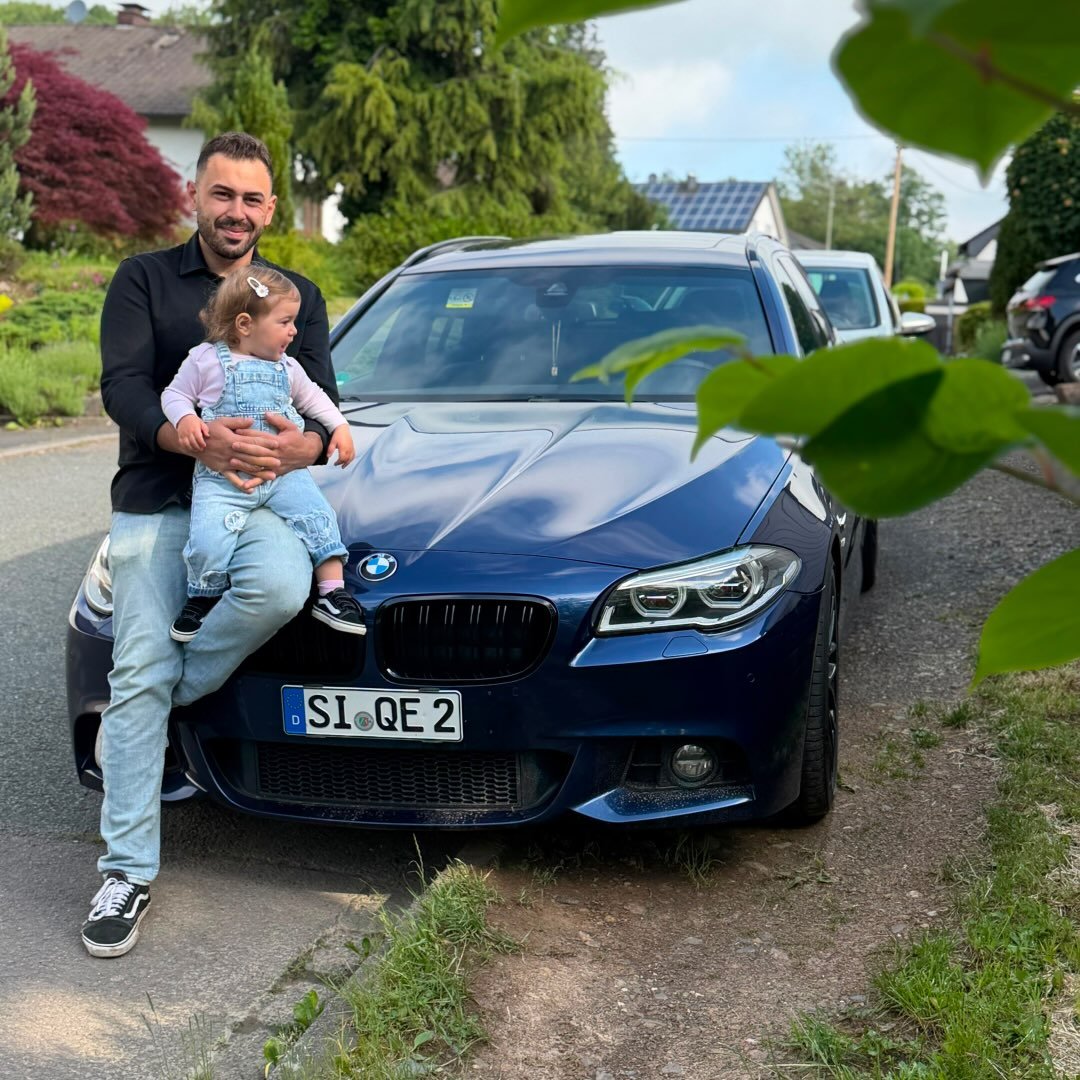 Instagram Profilbild von esahan_68