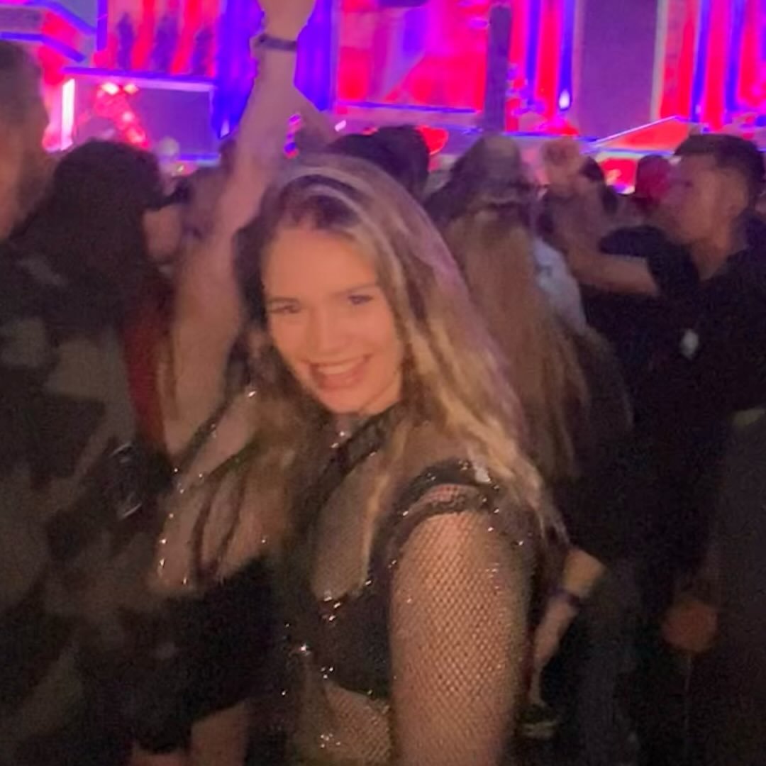 Instagram Profilbild von jule_brg_