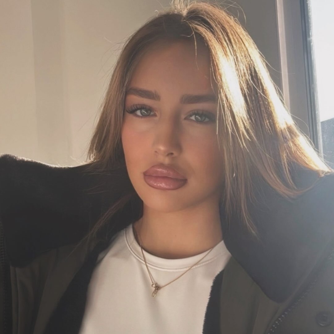 Instagram Profilbild von leonie.qc