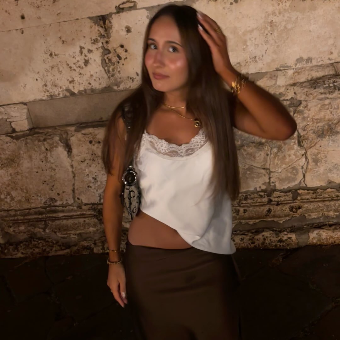 Instagram Profilbild von lucreziaamorotti