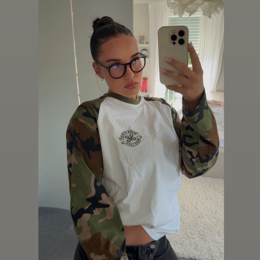 Instagram Profilbild von joolsidaziell