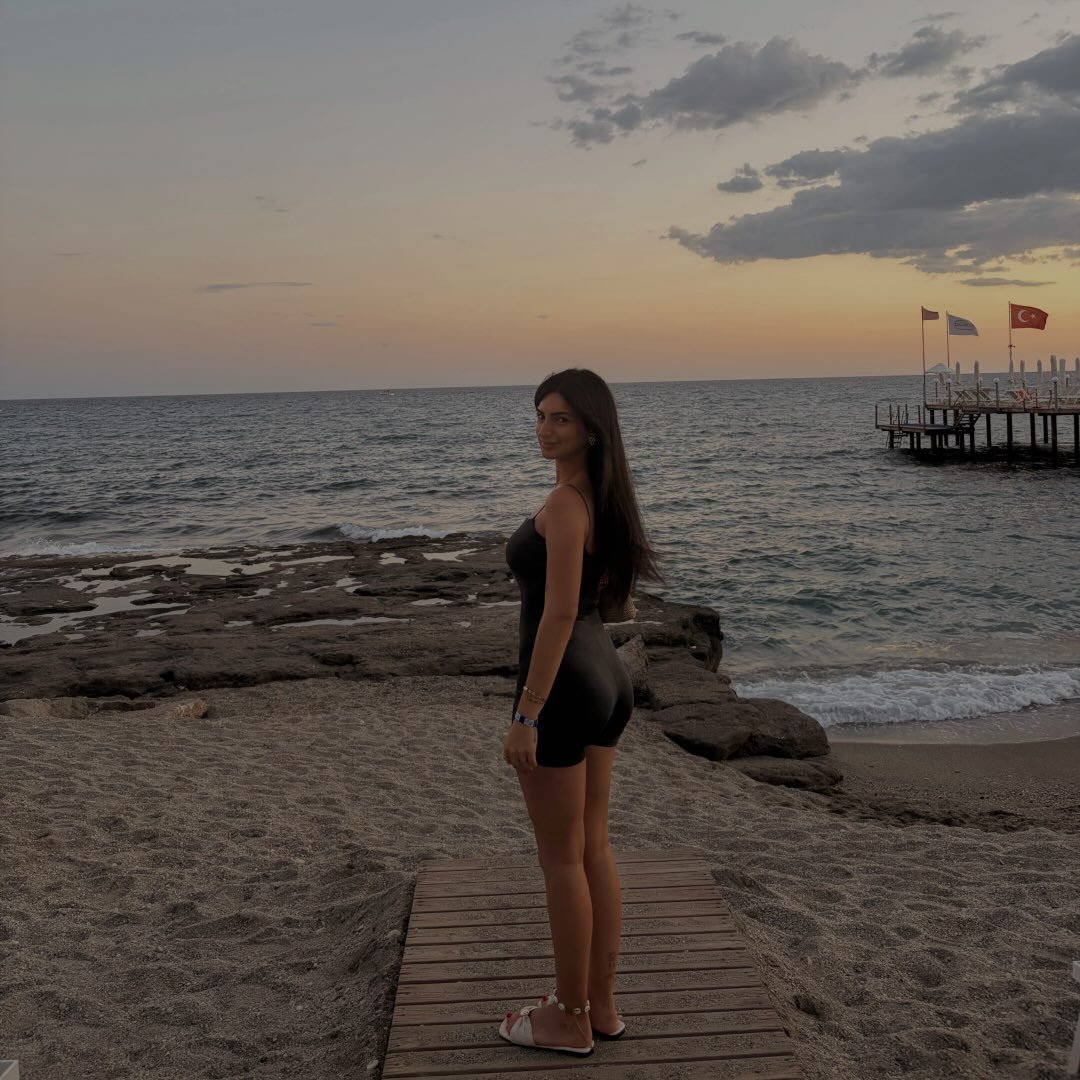 Instagram Profilbild von meli.klx