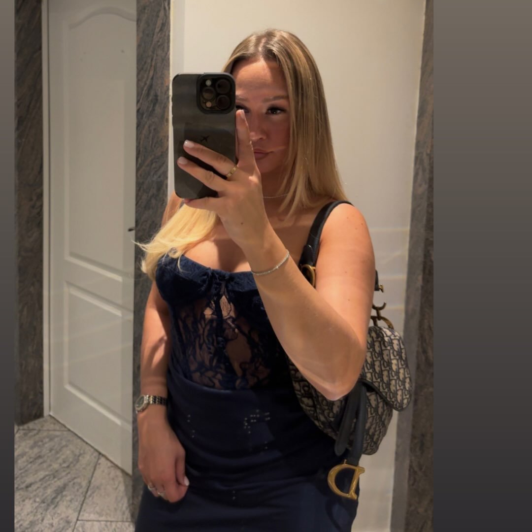 Instagram Profilbild von sarimay.28