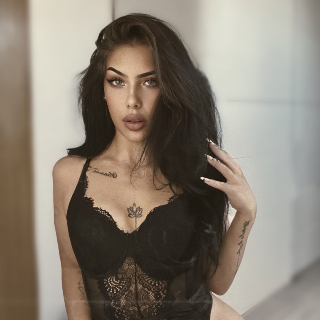 Instagram Profilbild von lorenajaninee