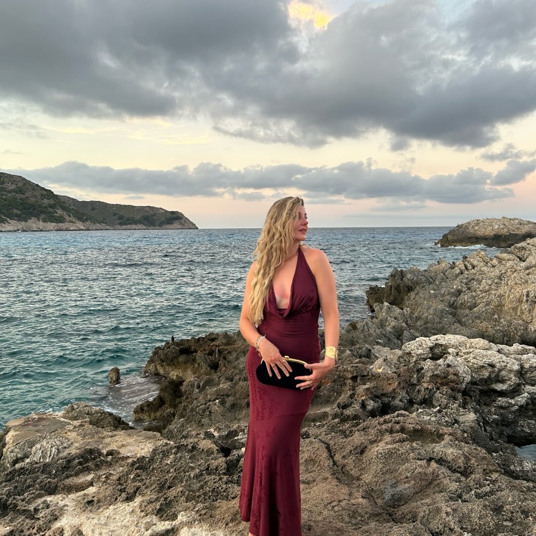 Instagram Profilbild von emma__fiedler