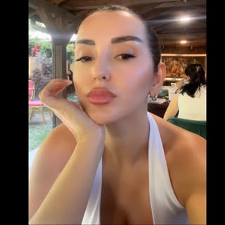 Instagram Profilbild von bajramii.sara