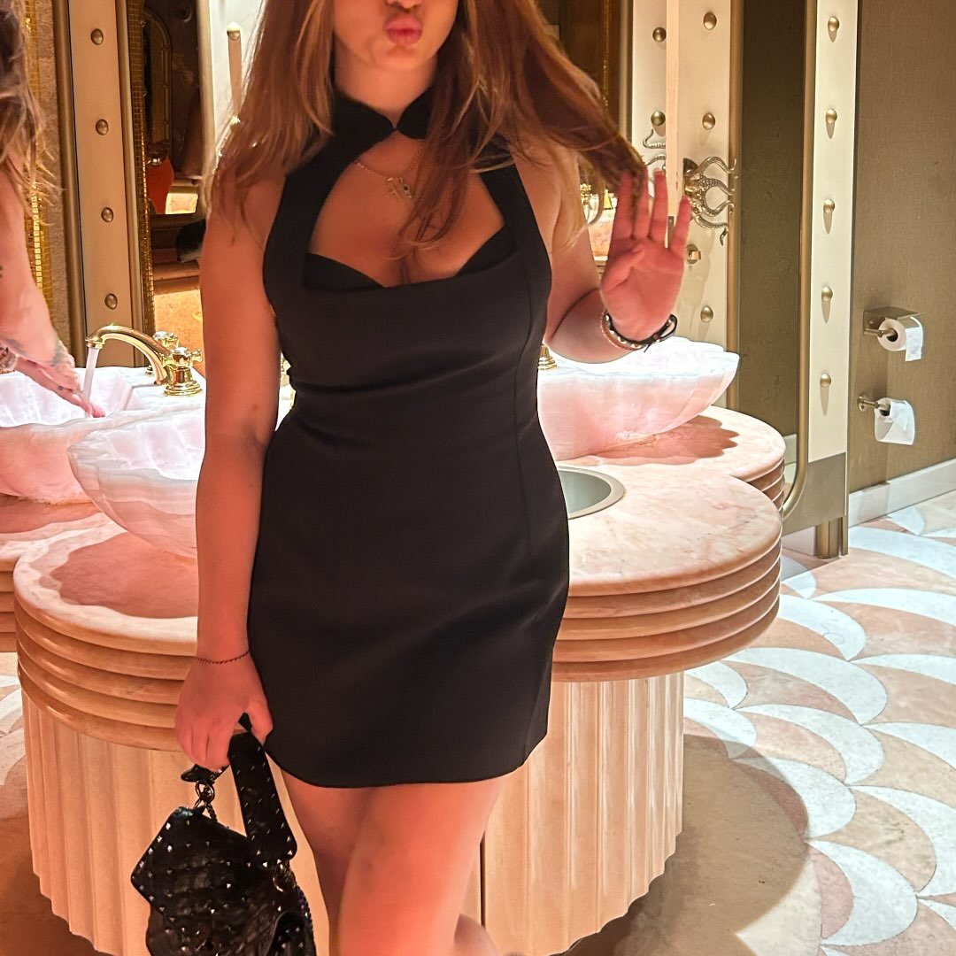 Instagram Profilbild von luckynuyta777