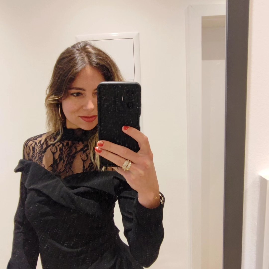 Instagram Profilbild von saphira_leontine