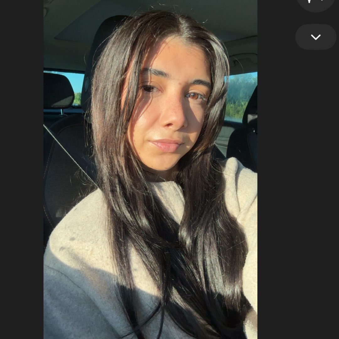 Instagram Profilbild von nesrin.tn