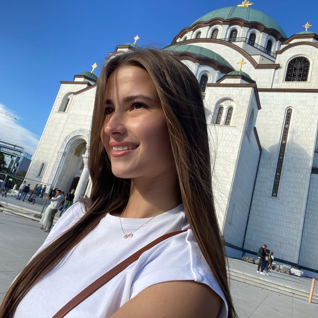 Instagram Profilbild von unapriv7