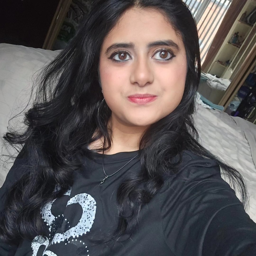 Instagram Profilbild von humi7211