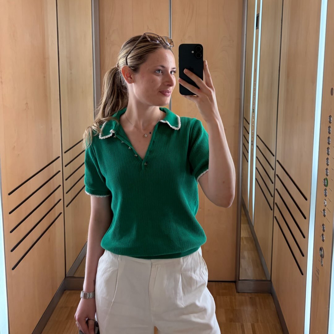Instagram Profilbild von emily.christinem