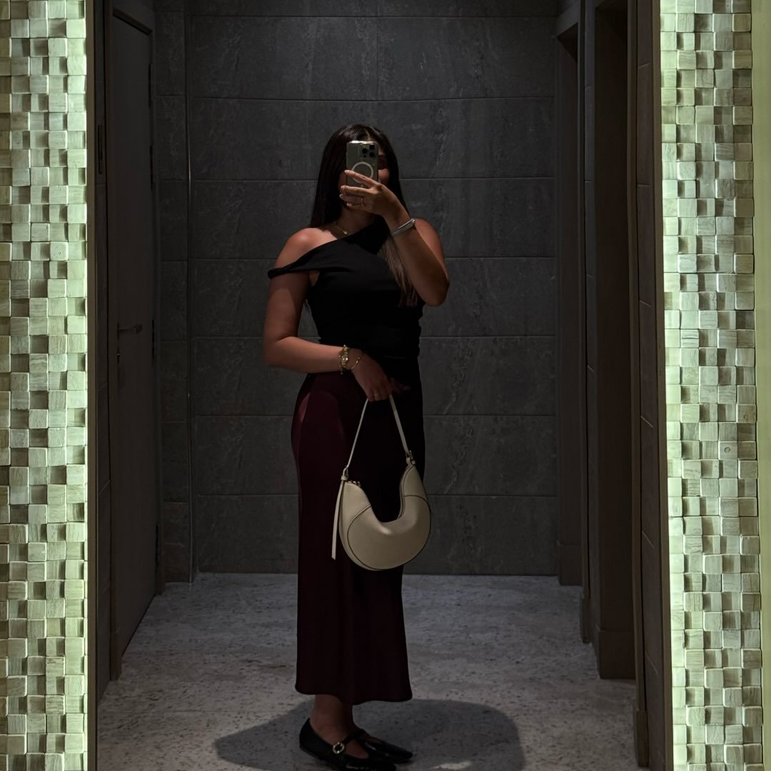 Instagram Profilbild von meryemakyol_