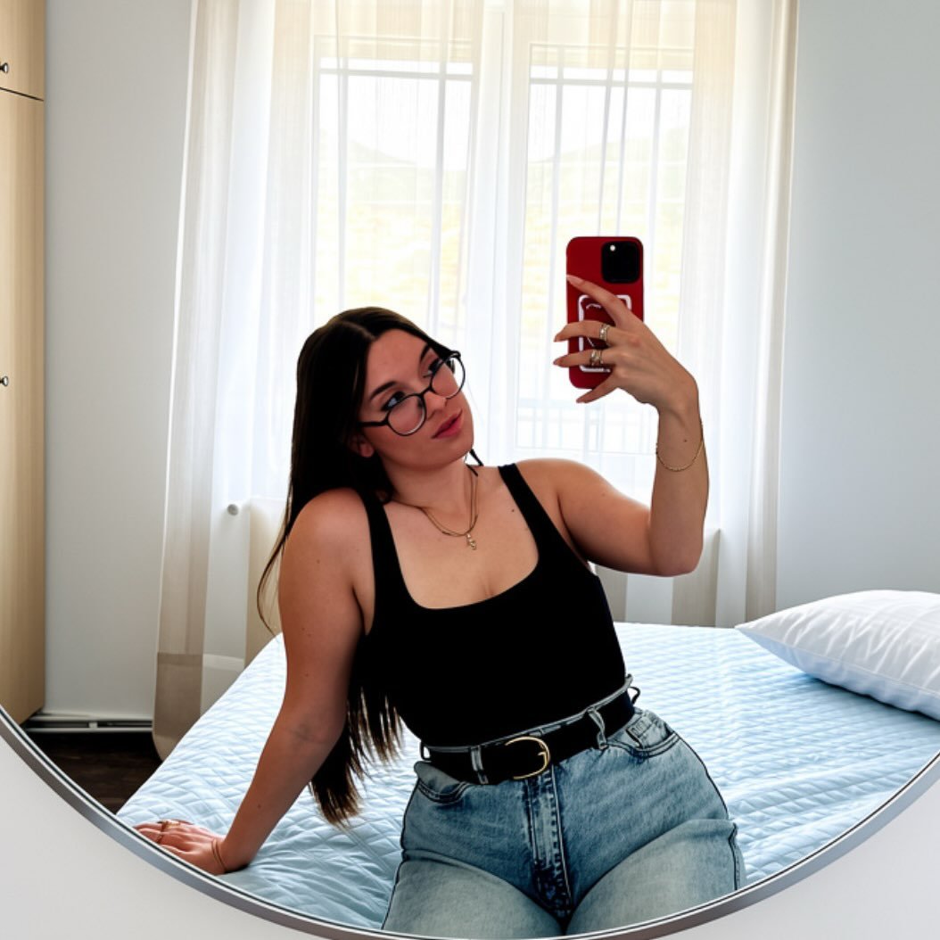 Instagram Profilbild von _lena_mp_