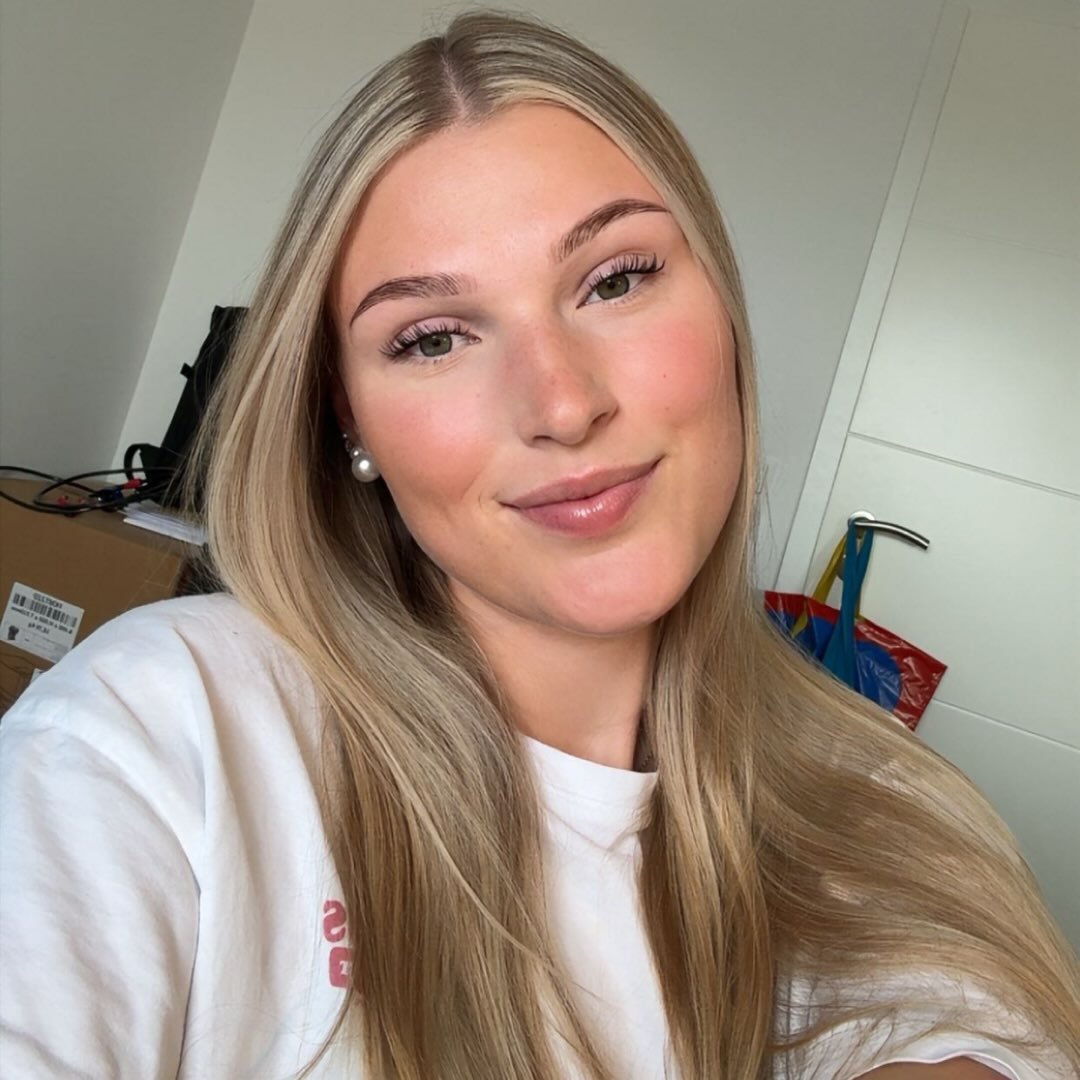 Instagram Profilbild von ___ex.it___