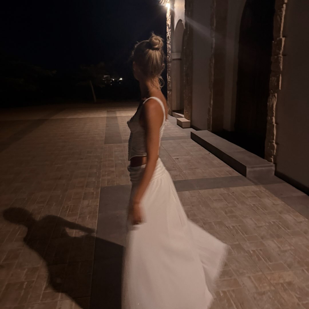 Instagram Profilbild von jellina.wlke
