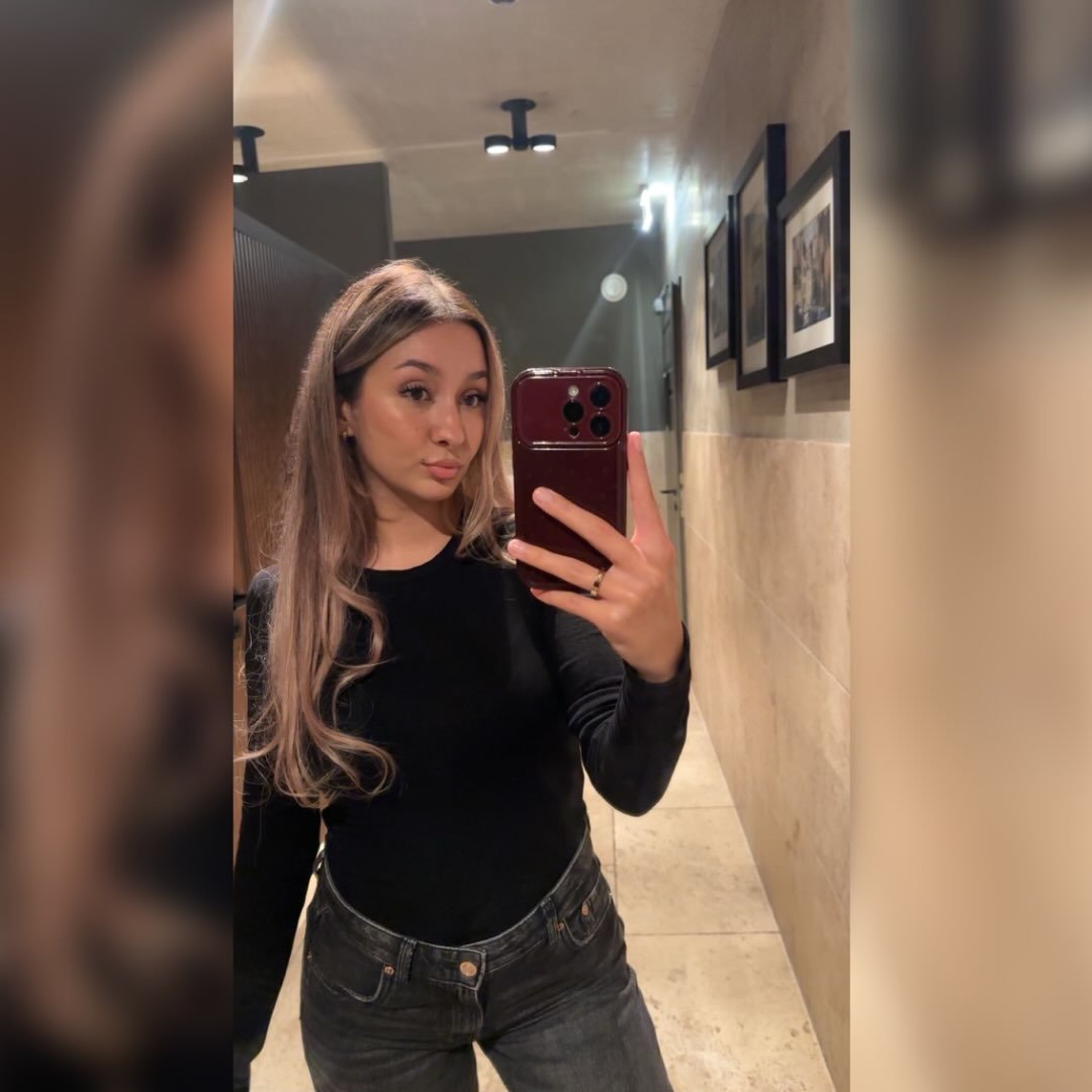 Instagram Profilbild von tuana.par