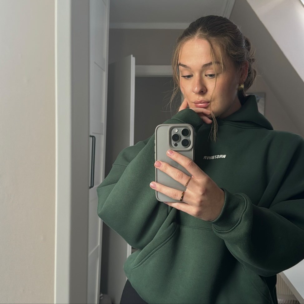 Instagram Profilbild von marie.scarlatescu