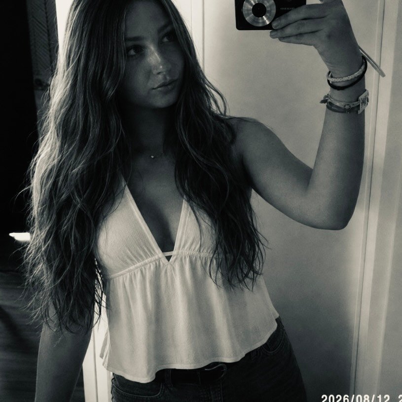 Instagram Profilbild von anna._lenaz