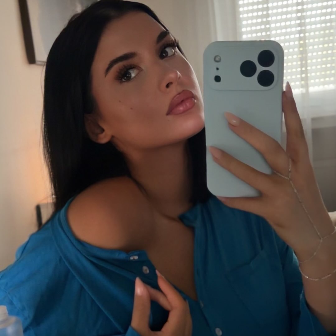 Instagram Profilbild von julia.rchll