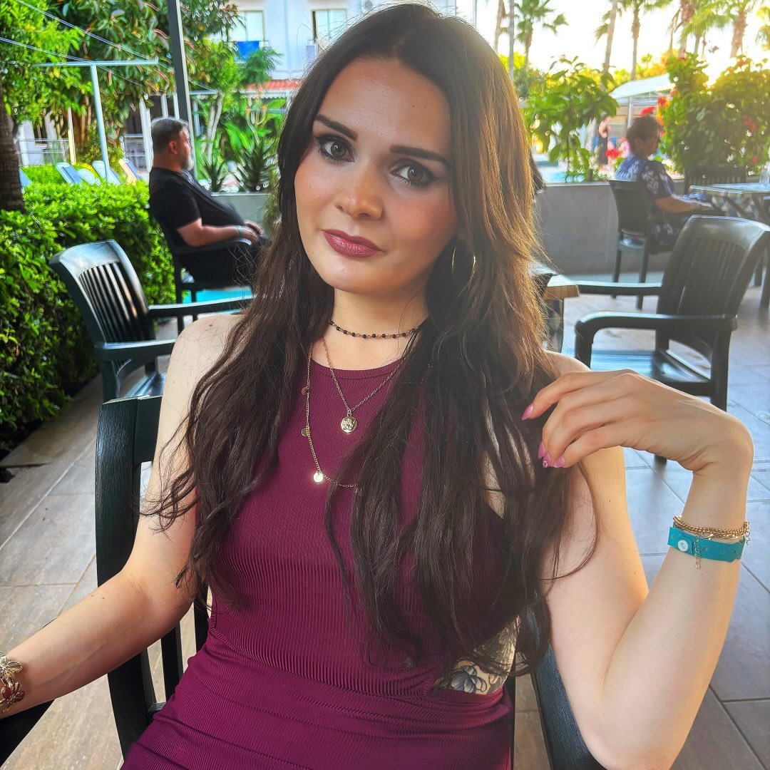 Instagram Profilbild von luciamxller