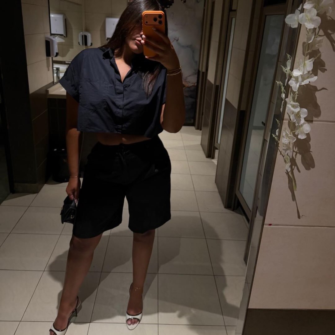 Instagram Profilbild von privvmjb