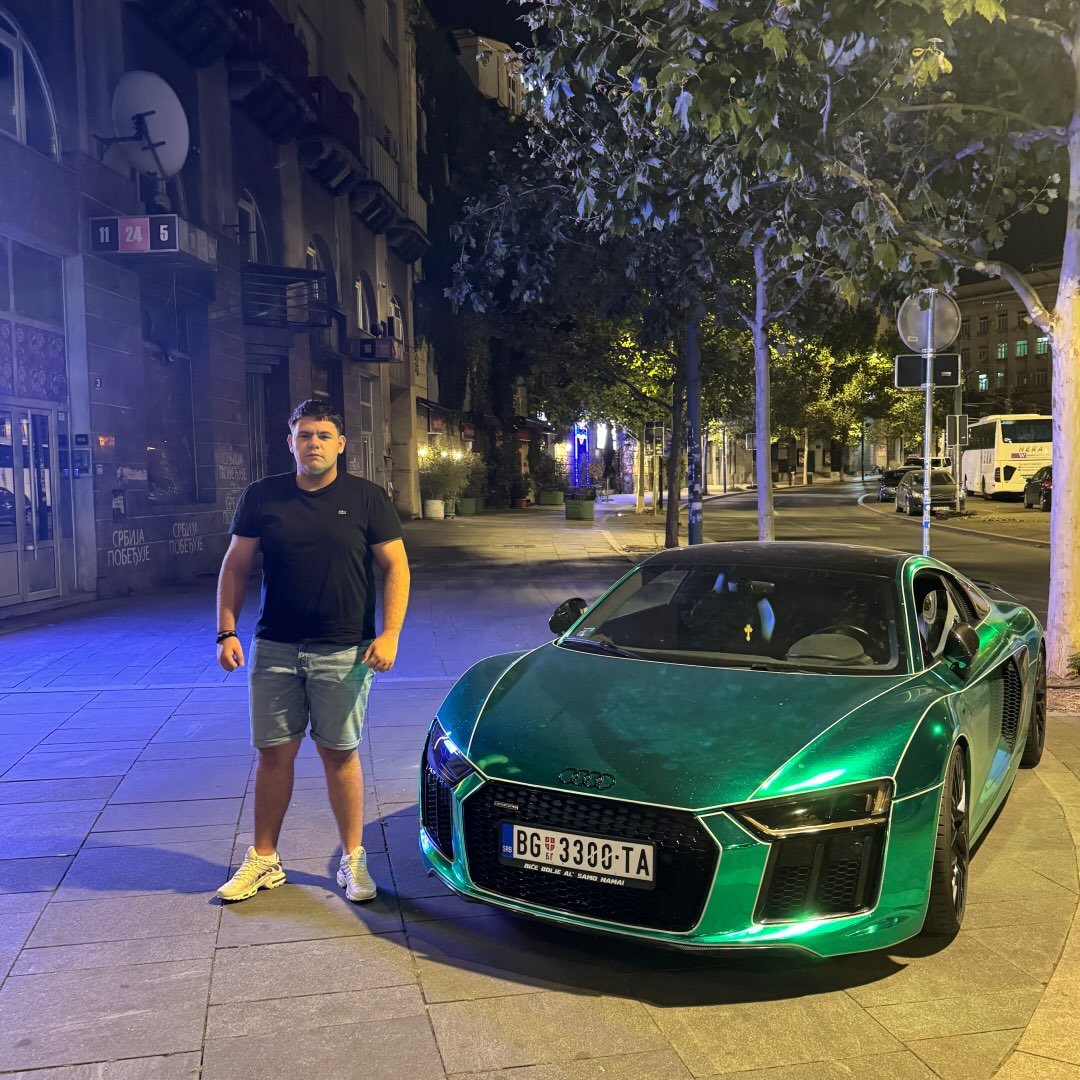 Instagram Profilbild von milos_njkc