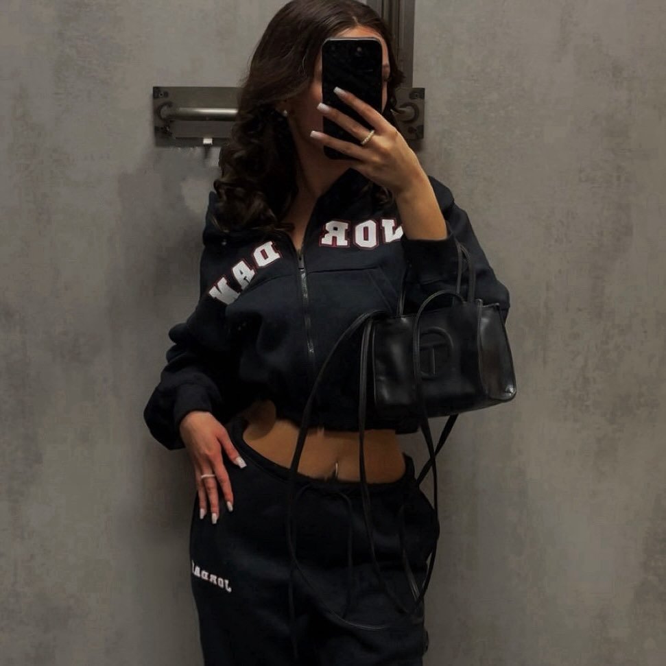 Instagram Profilbild von itz.angelina