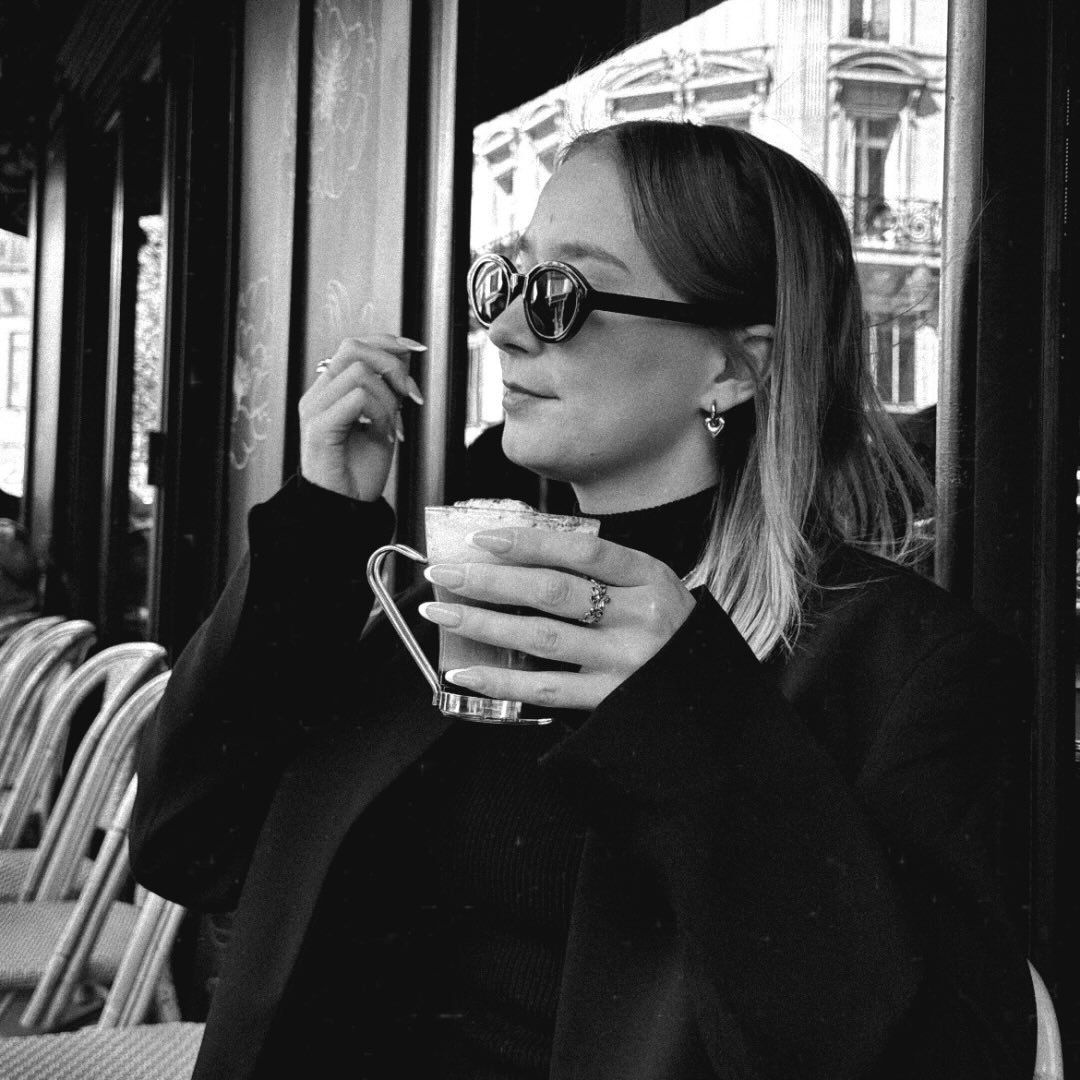 Instagram Profilbild von marie.wl