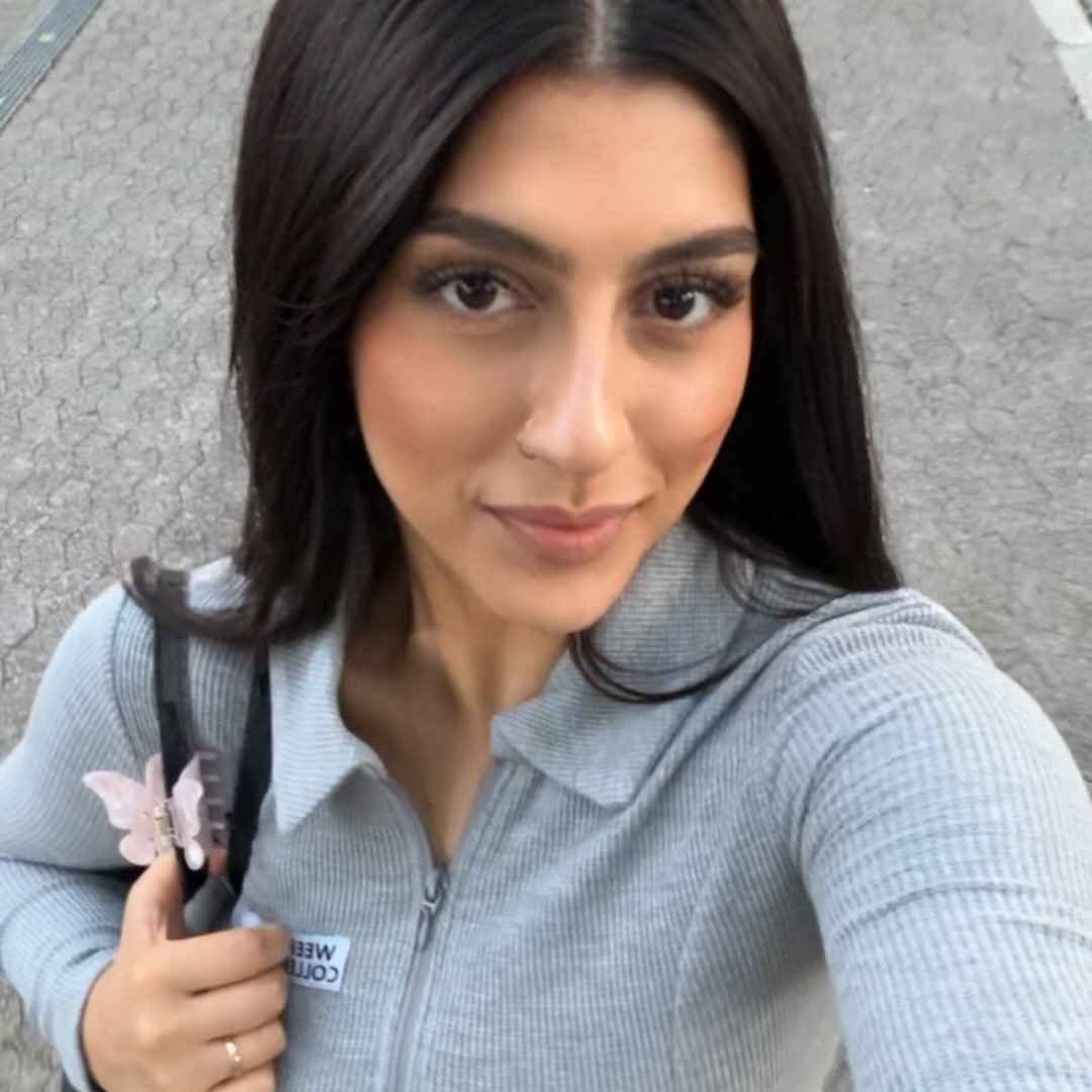 Instagram Profilbild von 1_rubine