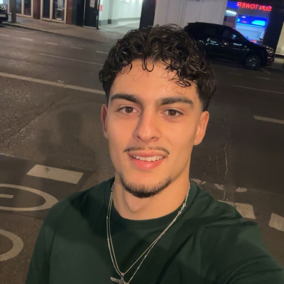 Instagram Profilbild von rodrigo_bln09