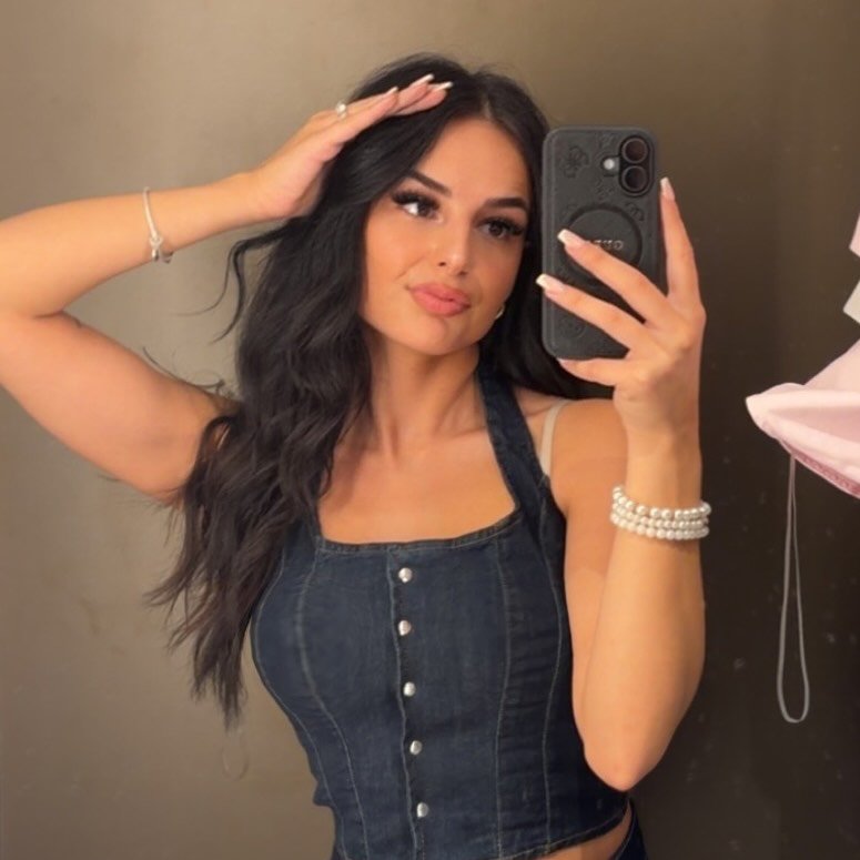 Instagram Profilbild von alara.lorien
