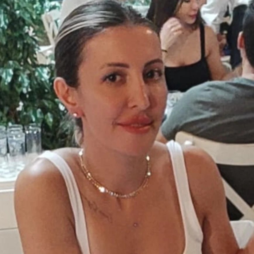 Instagram Profilbild von seda__kocaman