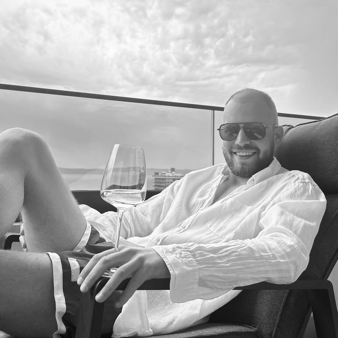 Instagram Profilbild von kalajdzisalihovicirfan
