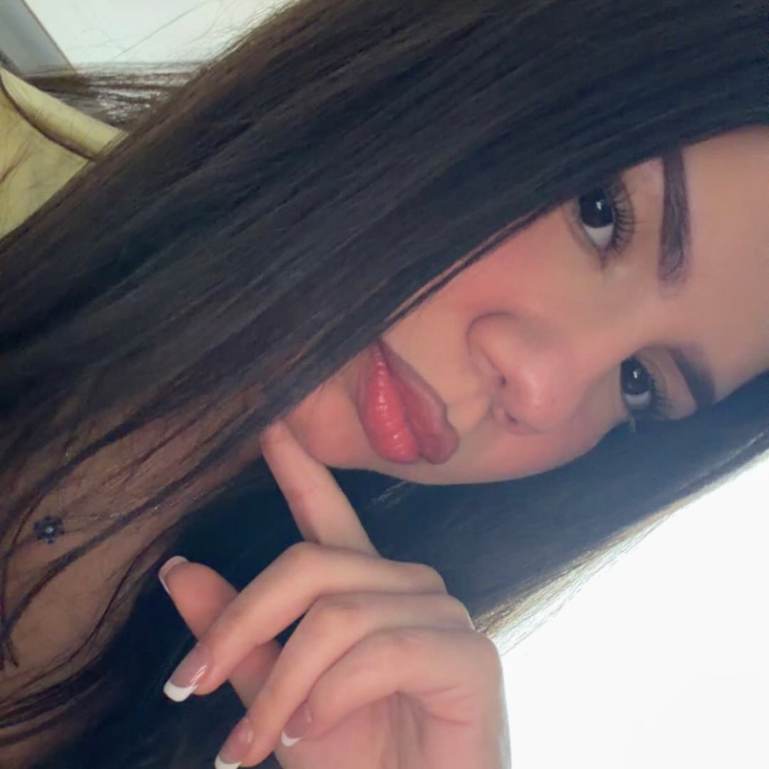 Instagram Profilbild von guler.grgl