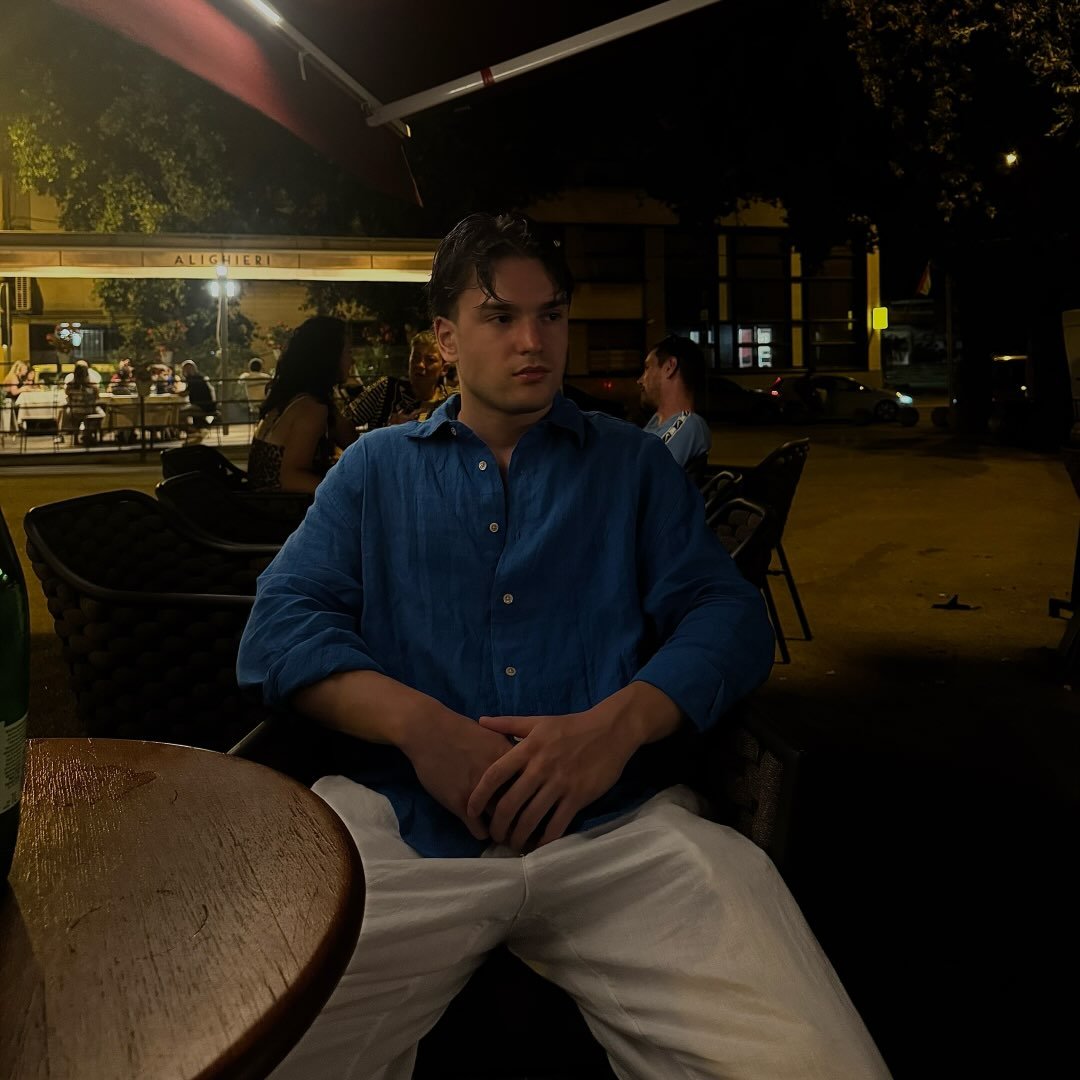 Instagram Profilbild von dt.th1mas