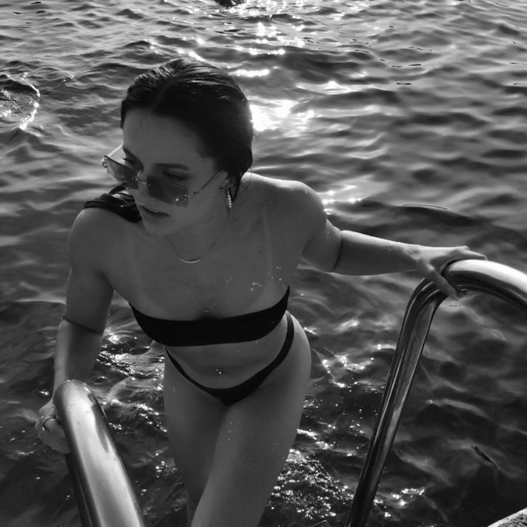 Instagram Profilbild von cecilia.gxn