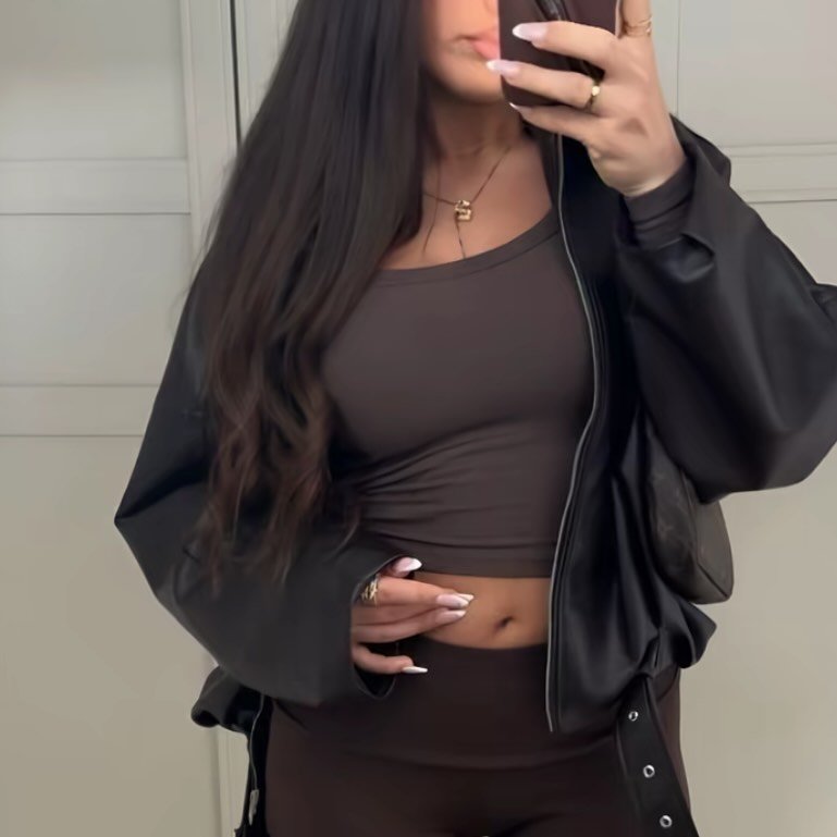 Instagram Profilbild von k1yabnl