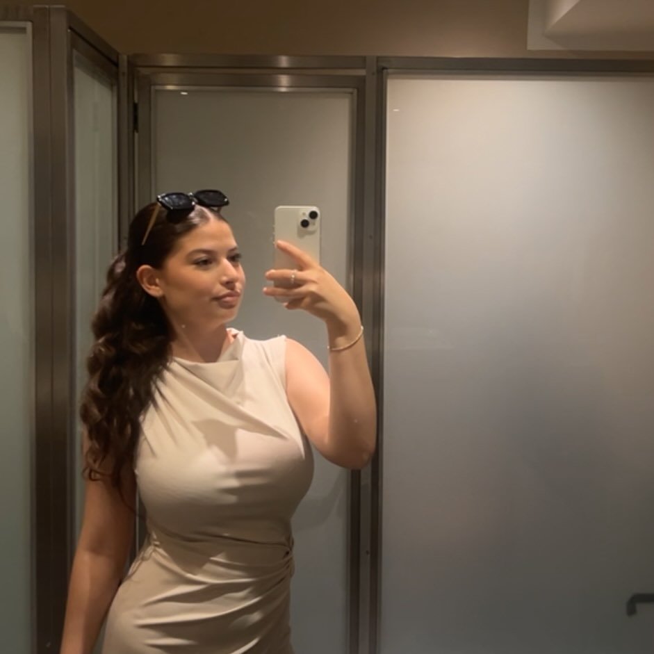 Instagram Profilbild von nimxt.01