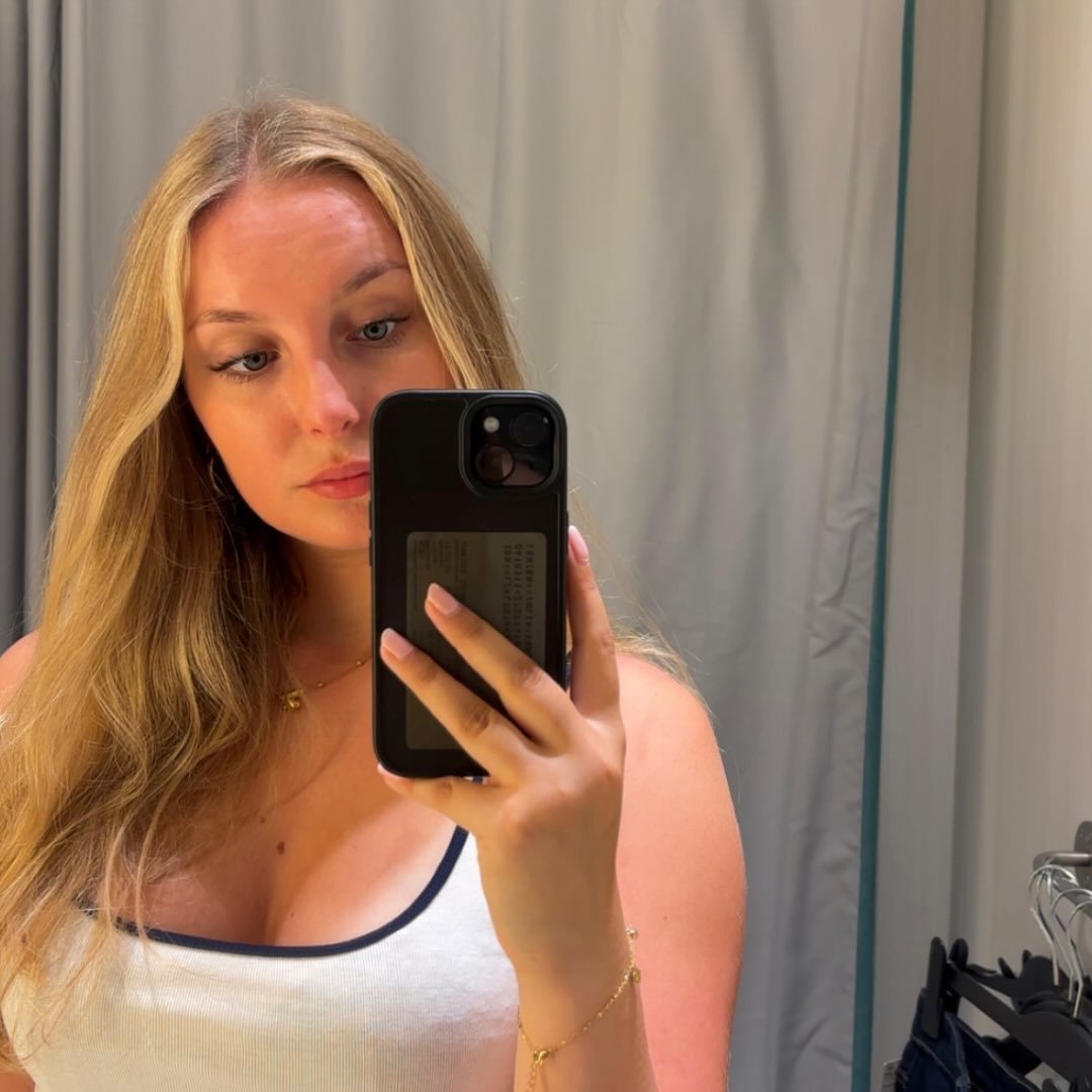 Instagram Profilbild von julia.znl