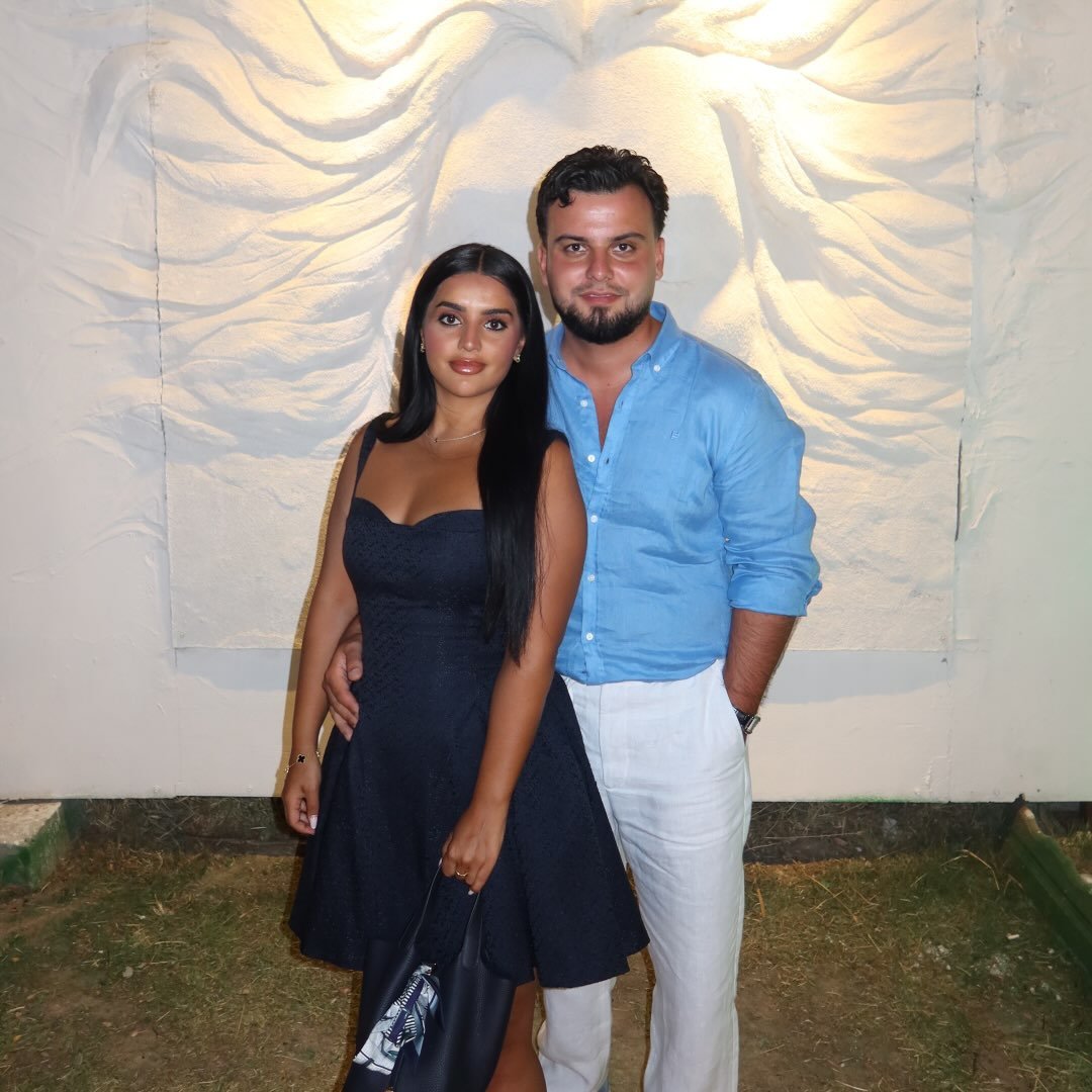 Instagram Profilbild von cavyigit