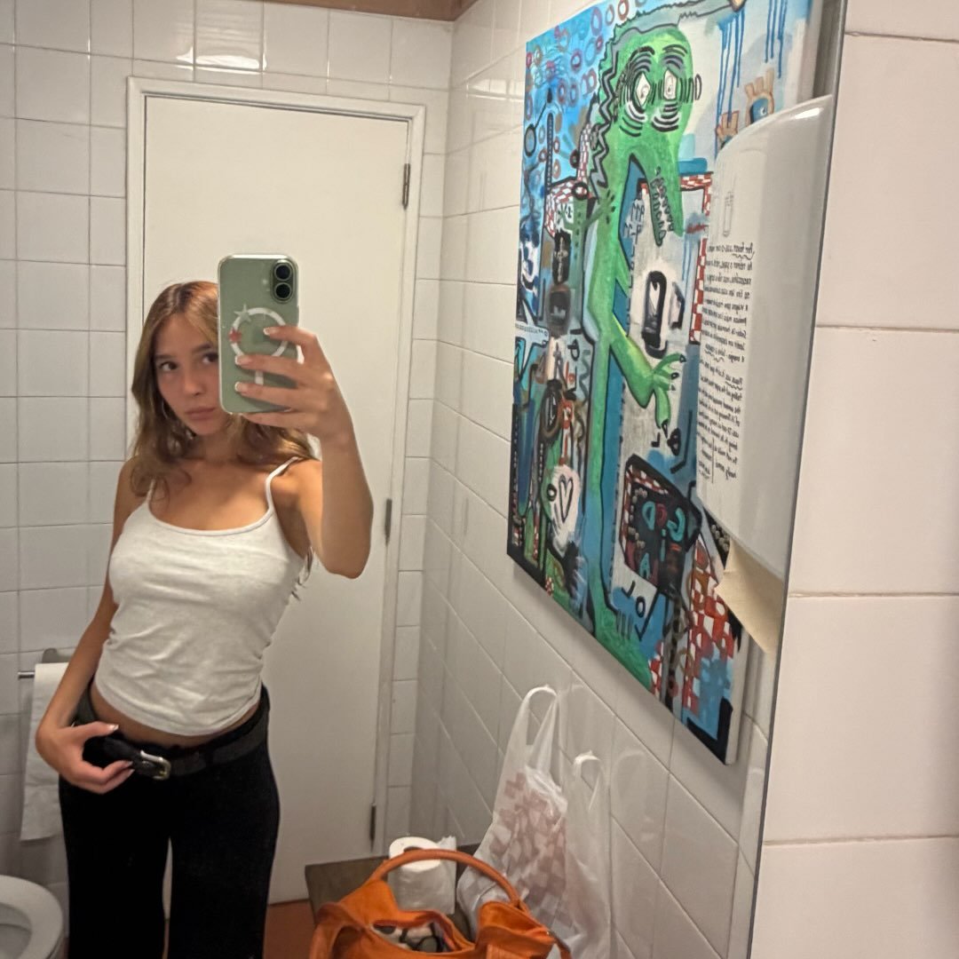 Instagram Profilbild von roxy.tem