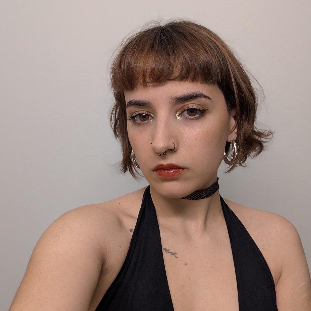 Instagram Profilbild von xrafyx