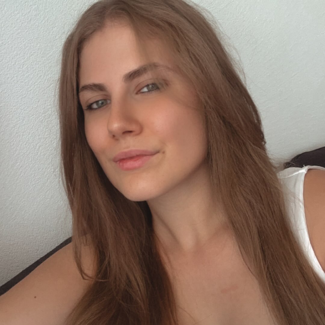 Instagram Profilbild von _s.c.k.__