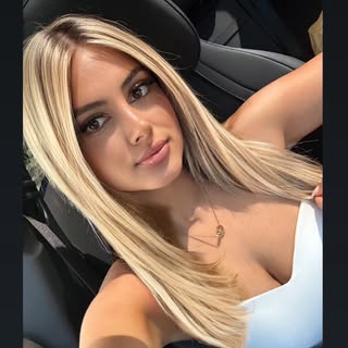 Instagram Profilbild von rojin.mutlu47