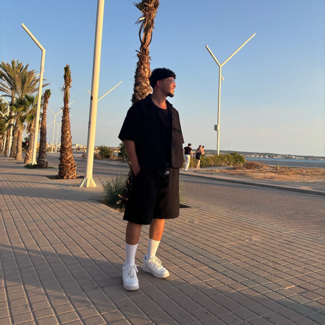 Instagram Profilbild von alperenn.ak