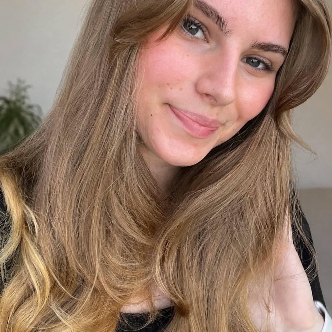 Instagram Profilbild von _en.rk_